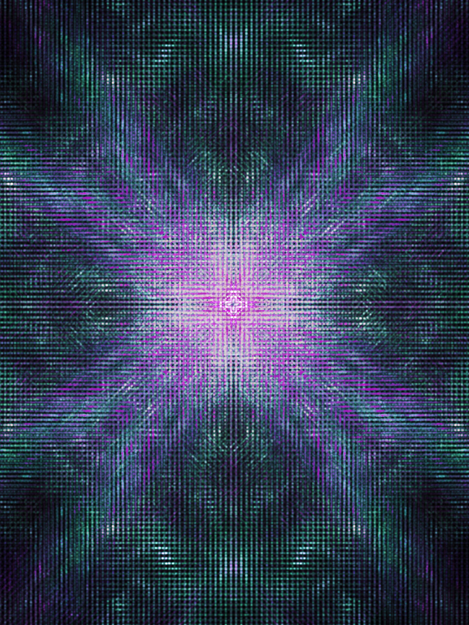 objeto fractal-citrinitas_089_fractalina