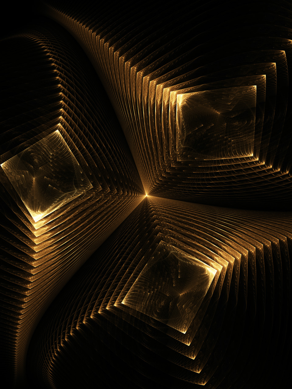 objeto fractal-azoth_026_fractalina