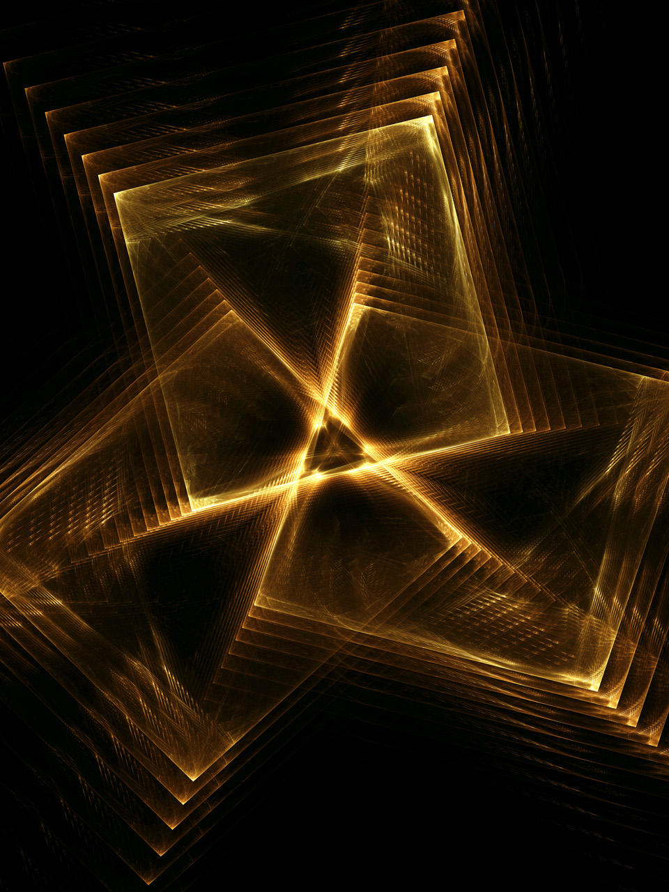 objeto fractal-azoth_036_fractalina