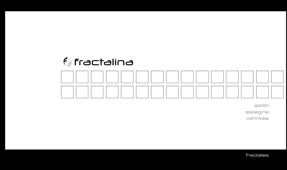 arte fractal-web-Fractalina_2005