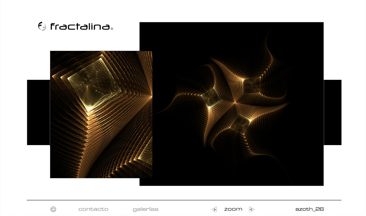 arte fractal-web-Fractalina_2008-azoth