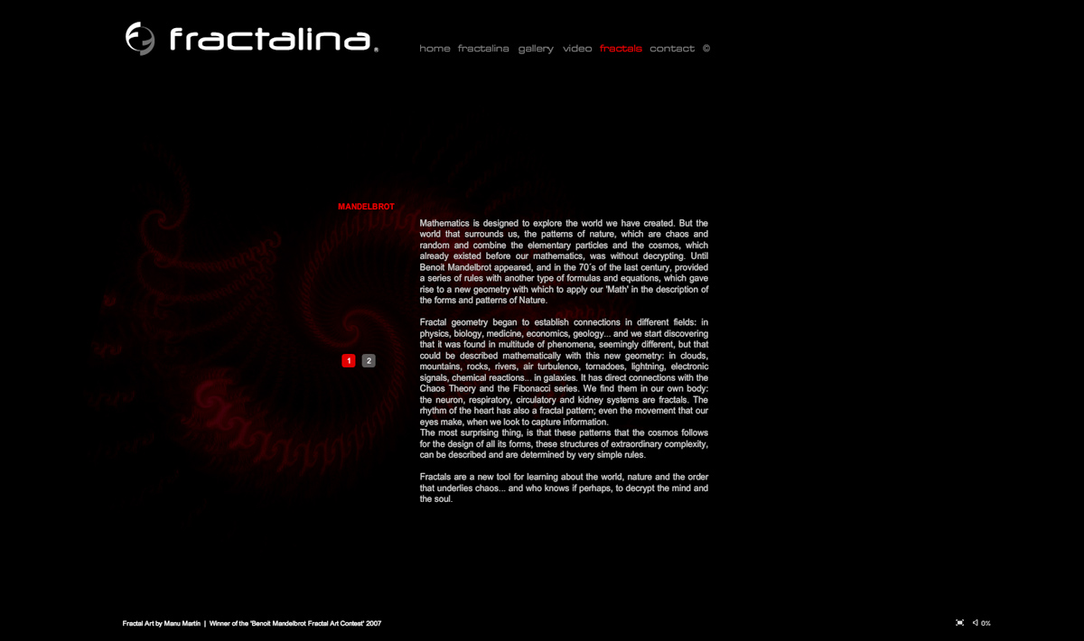 arte fractal-web-Fractalina_2012
