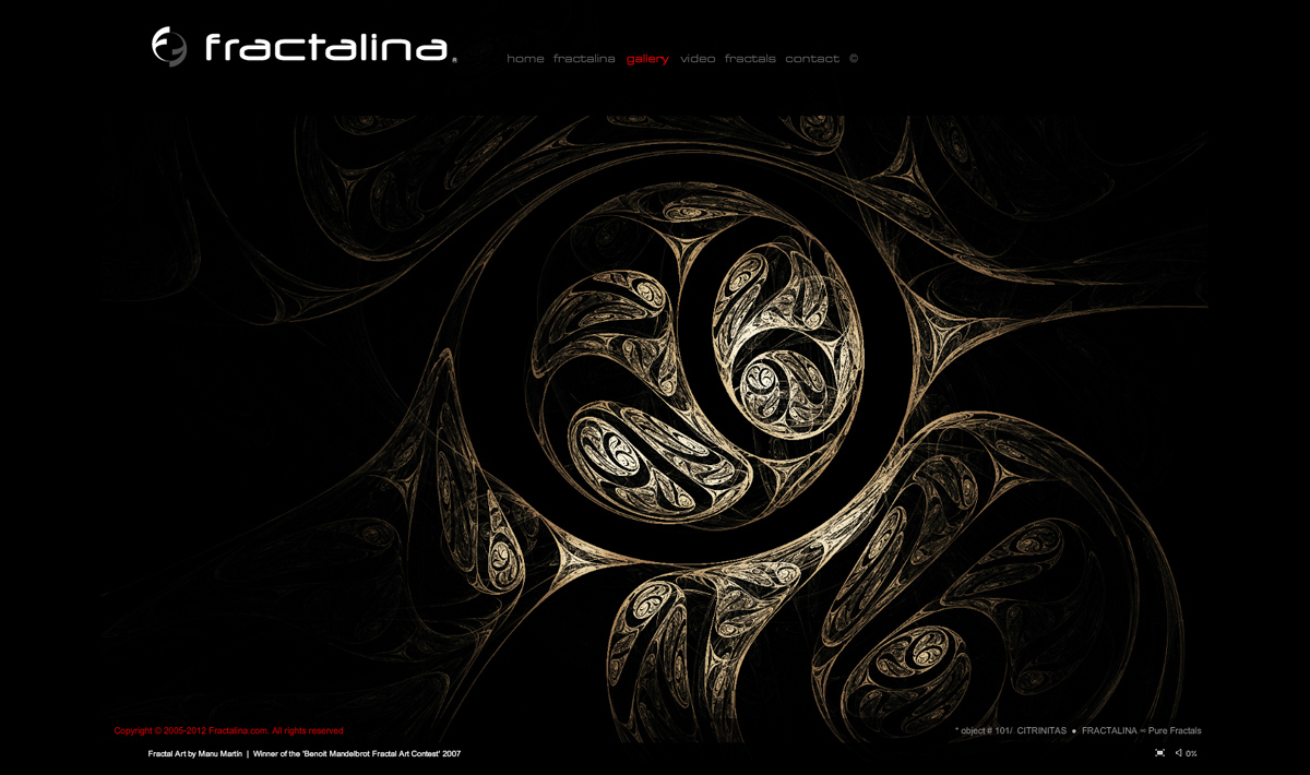 arte fractal-web-Fractalina_2012-cit