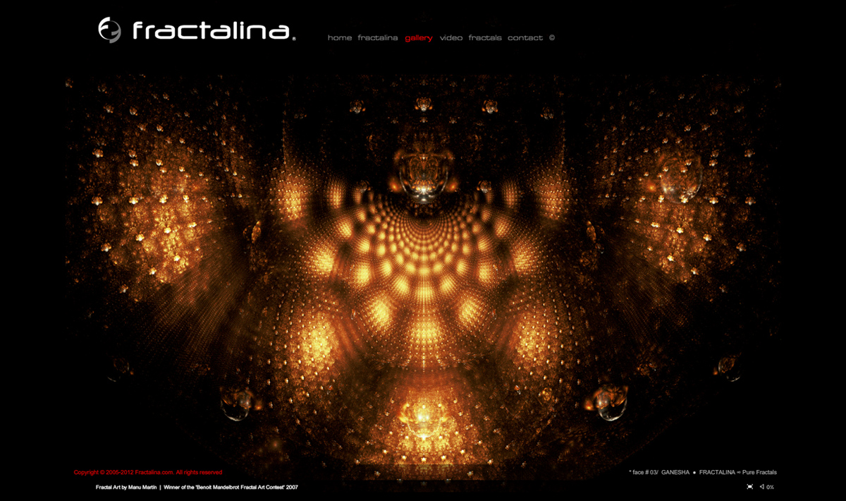 arte fractal-web-Fractalina_2012_conjuntomandelbrot